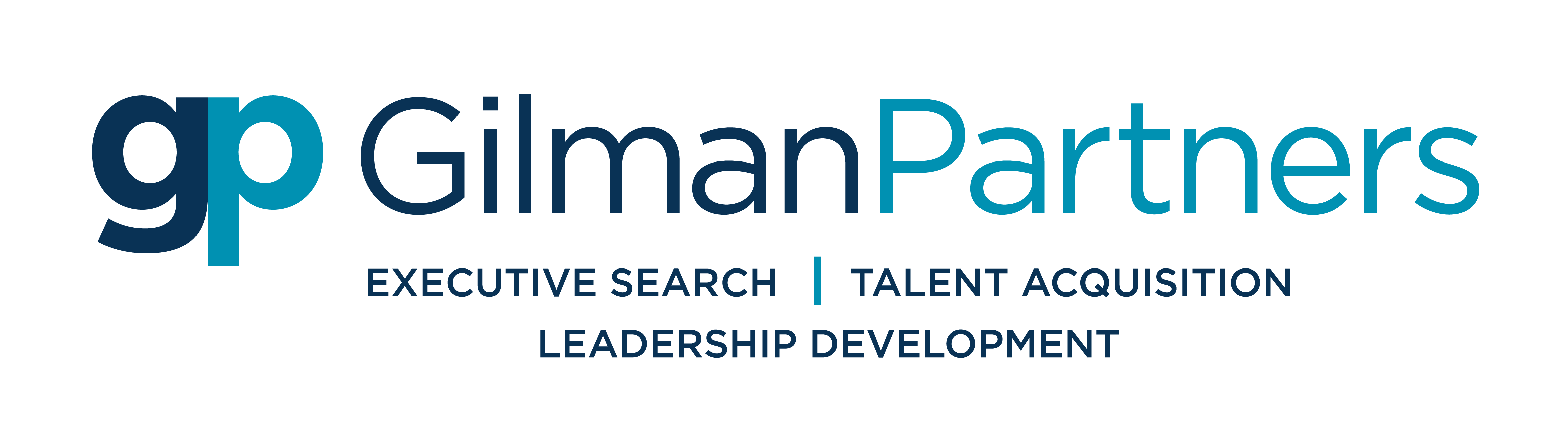 Gilman Partners logo